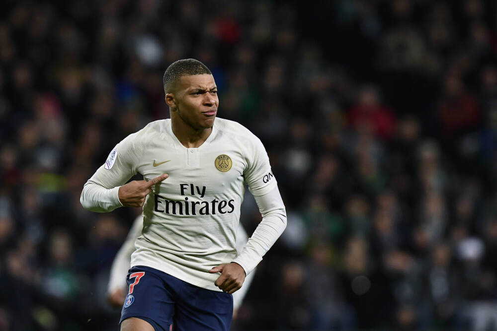 抓紧了，年底最后捡钱机会